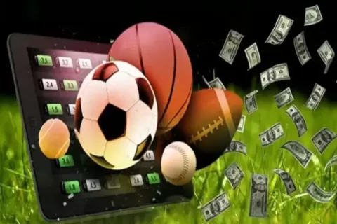 Bermain Slot di Clickbet88: Keuntungan dan Tips Menang Terbaik