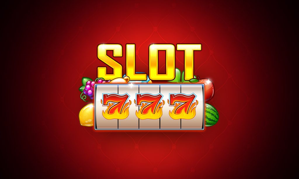 Kiat Jitu Main Ceriabet SLOT QRIS dengan QRIS untuk Pemula